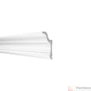 Карниз DD501 - фото 4