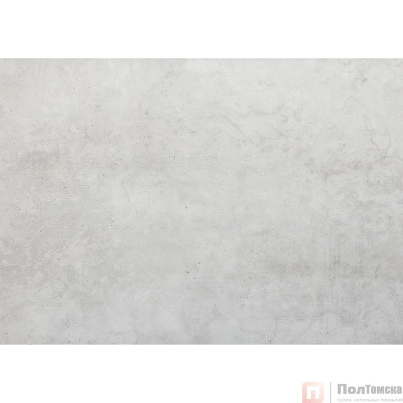 Виниловые полы Alpine Floor Stone Mineral Core Элдгея ЕСО 4-16