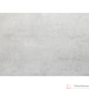 Виниловые полы Alpine Floor Stone Mineral Core Элдгея ЕСО 4-16 - фото 1