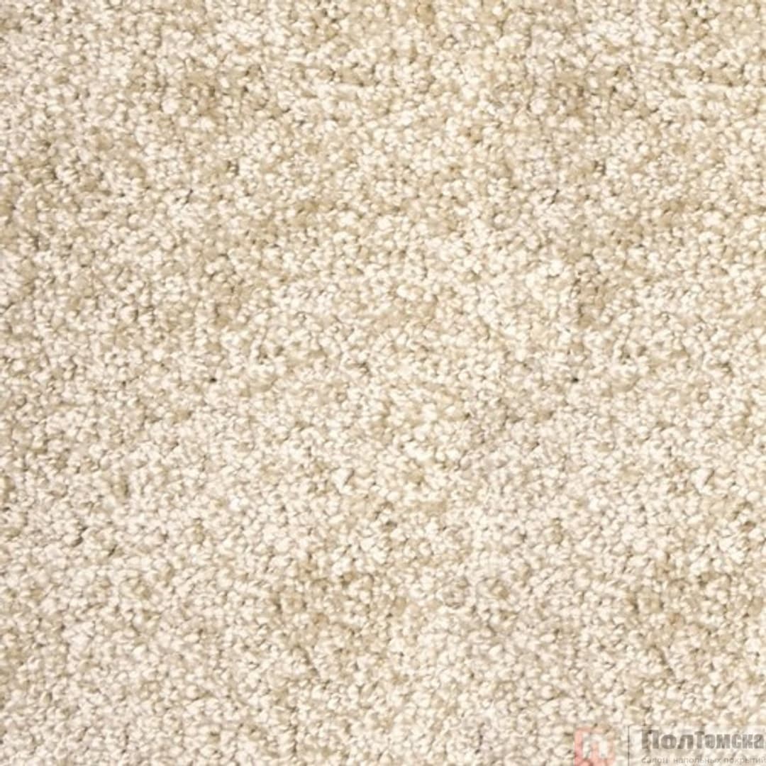 Ковровое покрытие AW Cordoba 33  (ширина: 4м)