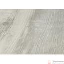 SPC ламинат Alpine Floor Classic Акация ECO 107-8 - фото 2