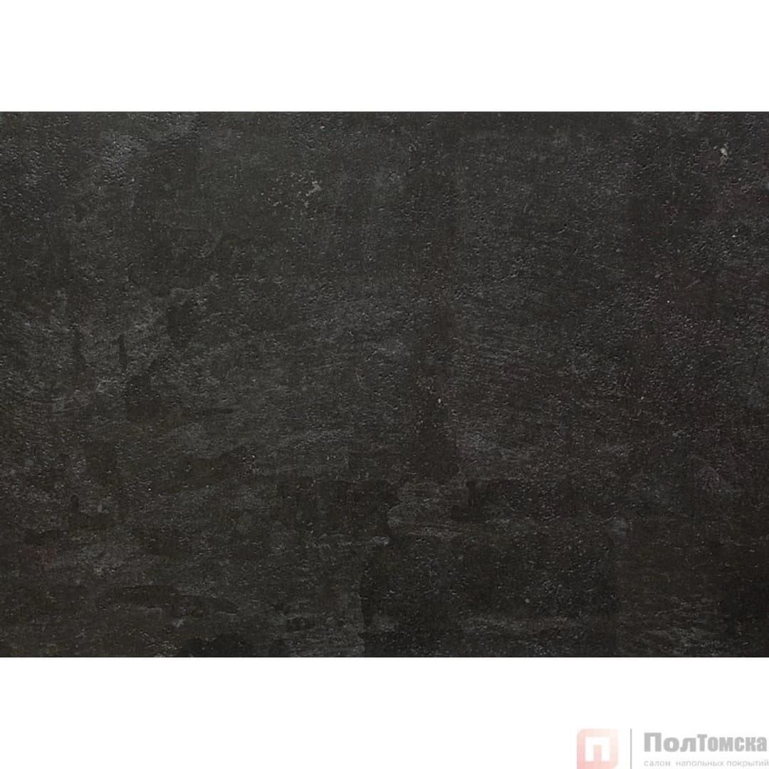 Виниловые полы Alpine Floor Stone Mineral Core Ларнака ECO 4-11