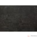 Виниловые полы Alpine Floor Stone Mineral Core Ларнака ECO 4-11 - фото 1