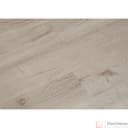 Виниловые полы Alpine Floor Real Wood Дуб Вердан ECO 2-4 - фото 3