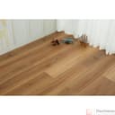 SPC ламинат OneFloor  ЕСО 9023 4v-groove - фото 2