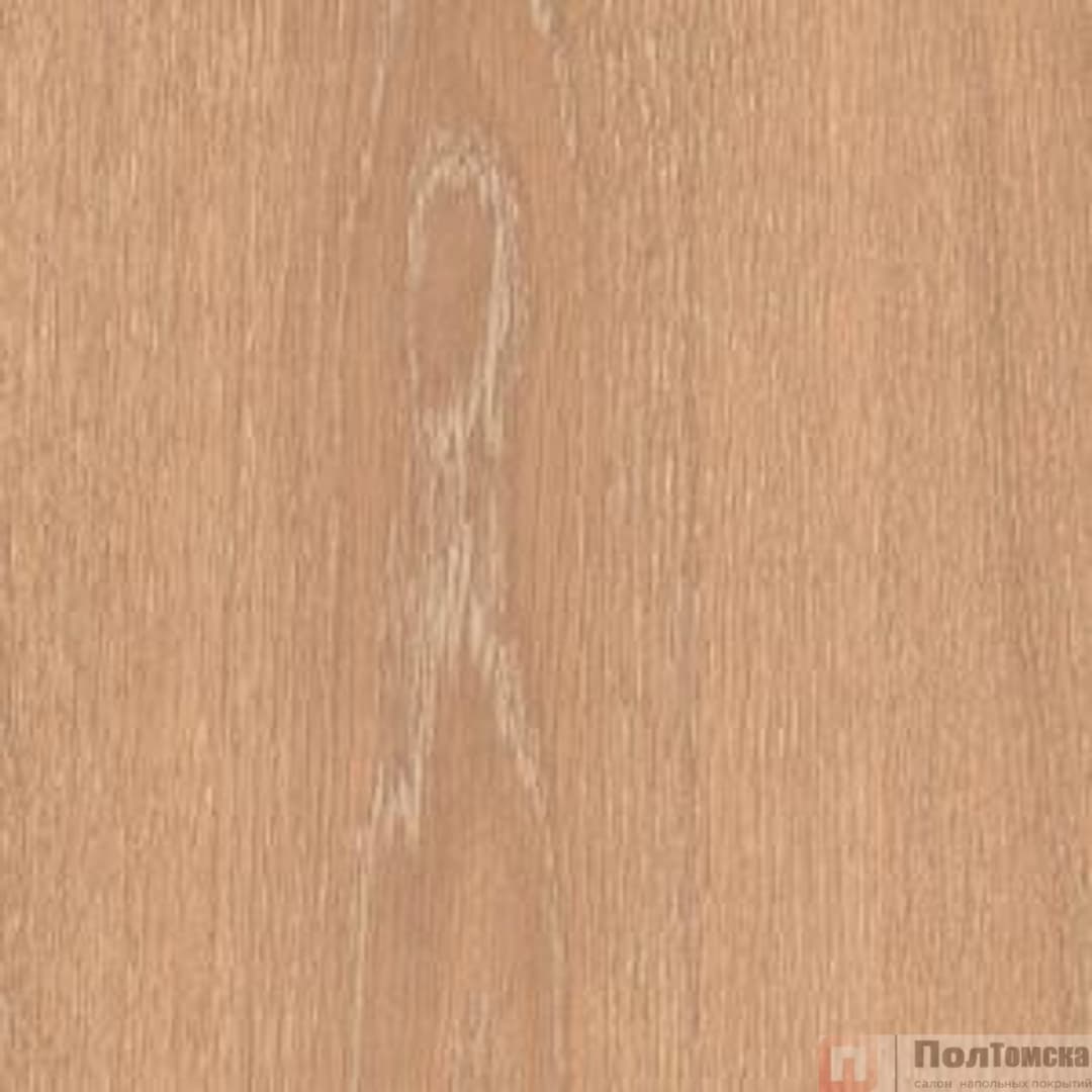 Ламинат Kastamonu Floorpan Green FP104 Дуб Ливерпуль