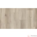 Кварцевый ламинат Tarkett Art Vinyl Future House Tyler 277017005 - фото 1