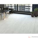 Ламинат AGT Effect 8/33 4v Альпы PRK 904 - фото 2