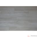 Кварцвиниловая плитка DeART Strong DA 5150 - фото 2