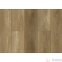 SPC ламинат NatisSton Leger Gaula 5001-11 - фото 2