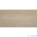 Ламинат AGT Effect 8/33 4v Урал PRK 907 - фото 2