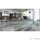 Кварцевый ламинат Refloor Fargo Дуб Сардиния 366-2 - фото 2