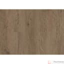 Клеевая кварц-виниловая плитка Norland Sigrid LVT Merian 1003-17 - фото 2