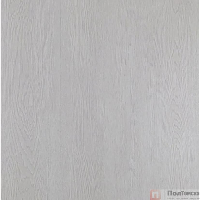 Плитка ПВХ Royce Grade Вескен P1312