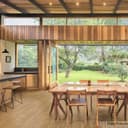 SPC ламинат CronaFloor Wood 4V XJ1053-7 Паланга - фото 2