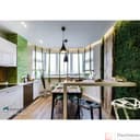 Виниловые полы Alpine Floor Real Wood Дуб Классический ECO 2-5 - фото 8