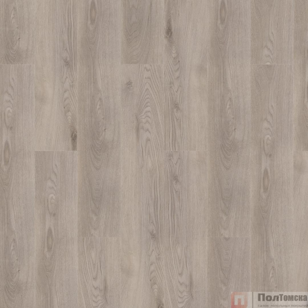 Виниловая плитка ПВХ Tarkett Glamrock Steele (2.09 м2)