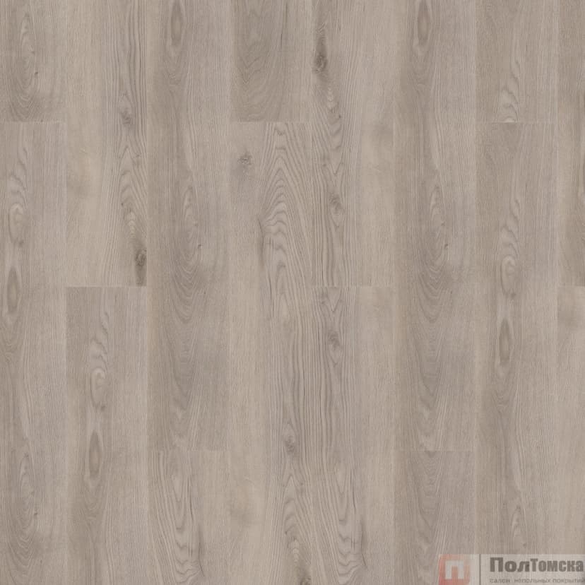 Виниловая плитка ПВХ Tarkett Glamrock Steele (2.09 м2)