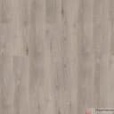 Виниловая плитка ПВХ Tarkett Glamrock Steele (2.09 м2) - фото 1