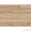 Ламинат Classen Elite WR Дуб Кротоне 55044 - фото 2