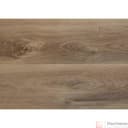 Виниловые полы Alpine Floor Premium XL Дуб Натуральный Отбеленный ECO 7-5 - фото 2