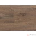 Ламинат AGT Effect 8/33 4v Атлас PRK 913 - фото 2