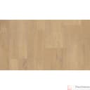 Кварцевый ламинат Tarkett Art Vinyl Future House Dion 277017006 - фото 1