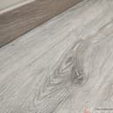 Ламинат SPC Richfloor City Дуб Сильверсайд 4V - фото 2