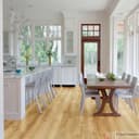 Кварц-виниловый ламинат Cronafloor Radical Chic RC004 Таксония - фото 2