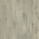 Ламинат AGT Effect 8/33 4v Тибет PRK 902 - фото 1