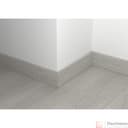 Плинтус кварцевый SPC Alpine Floor 80х11 мм Сагано ECO 11-22 - фото 1