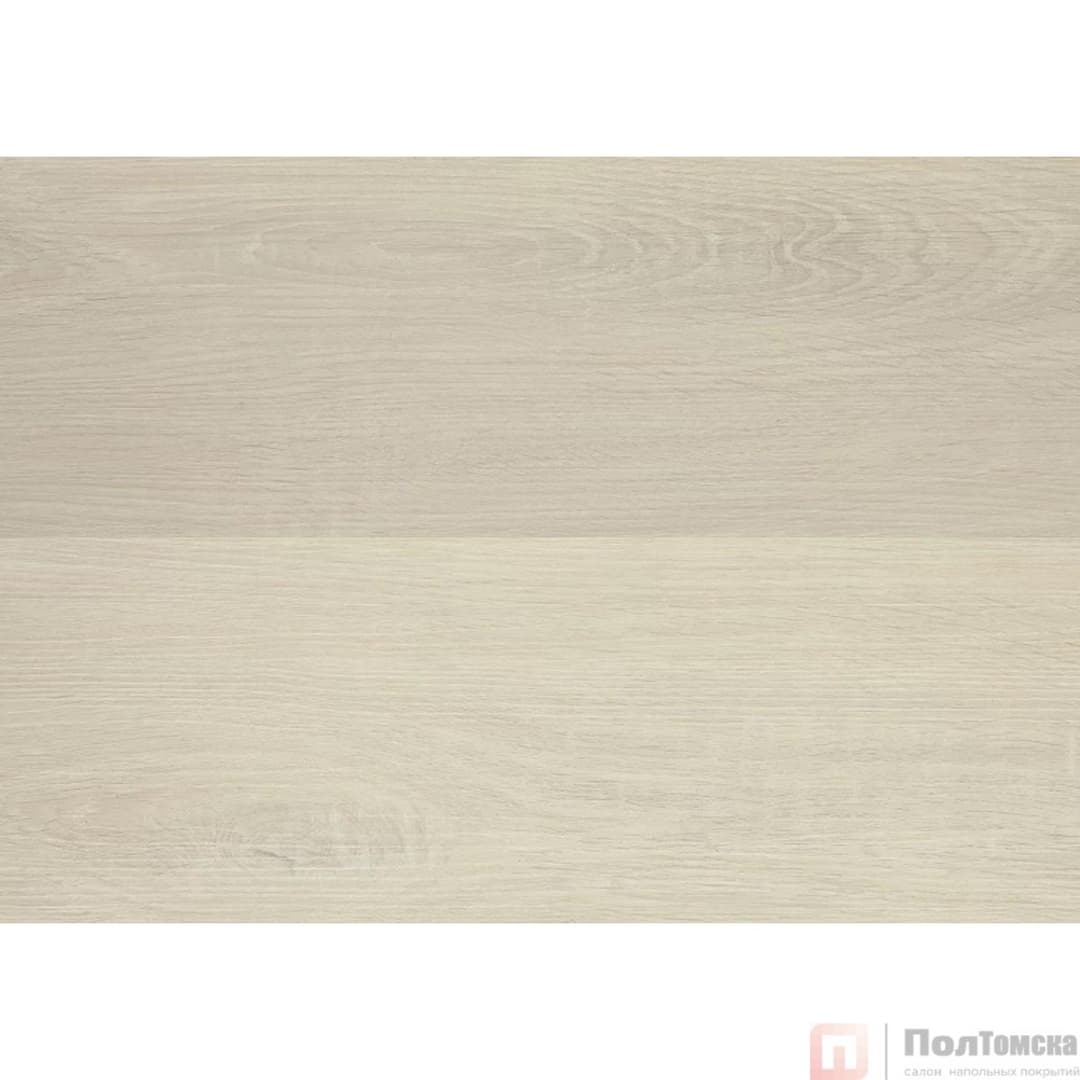 Виниловые полы Alpine Floor Ultra Дуб Ваниль ECO 5-4