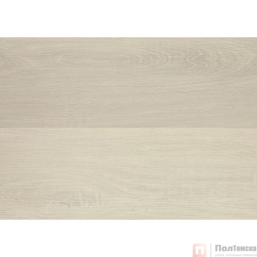 Виниловые полы Alpine Floor Ultra Дуб Ваниль ECO 5-4