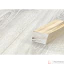 Ламинат Woodstyle Bravo Дуб Виктория - фото 3