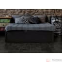 Виниловые полы Alpine Floor Stone Mineral Core Ларнака ECO 4-11 - фото 3