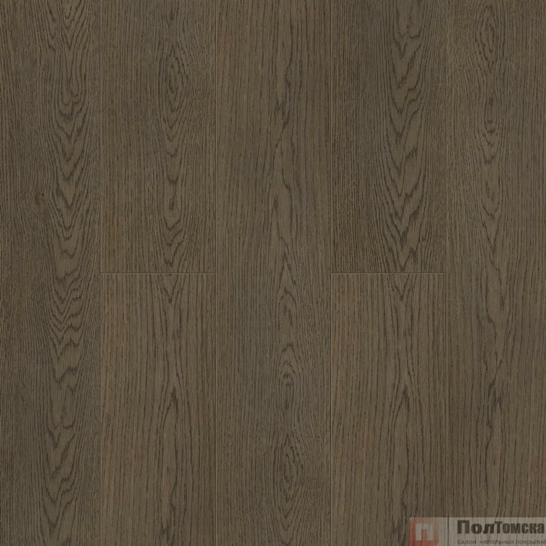 Клеевая кварц-виниловая плитка Norland Sigrid LVT Bent 1003-10