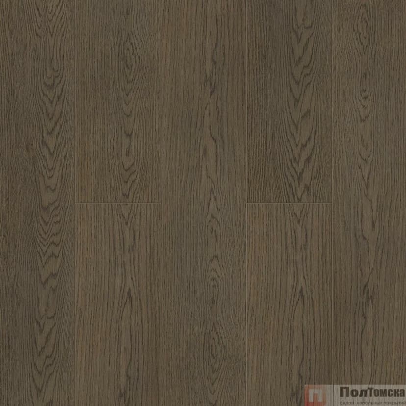 Клеевая кварц-виниловая плитка Norland Sigrid LVT Bent 1003-10