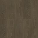 Клеевая кварц-виниловая плитка Norland Sigrid LVT Bent 1003-10 - фото 1