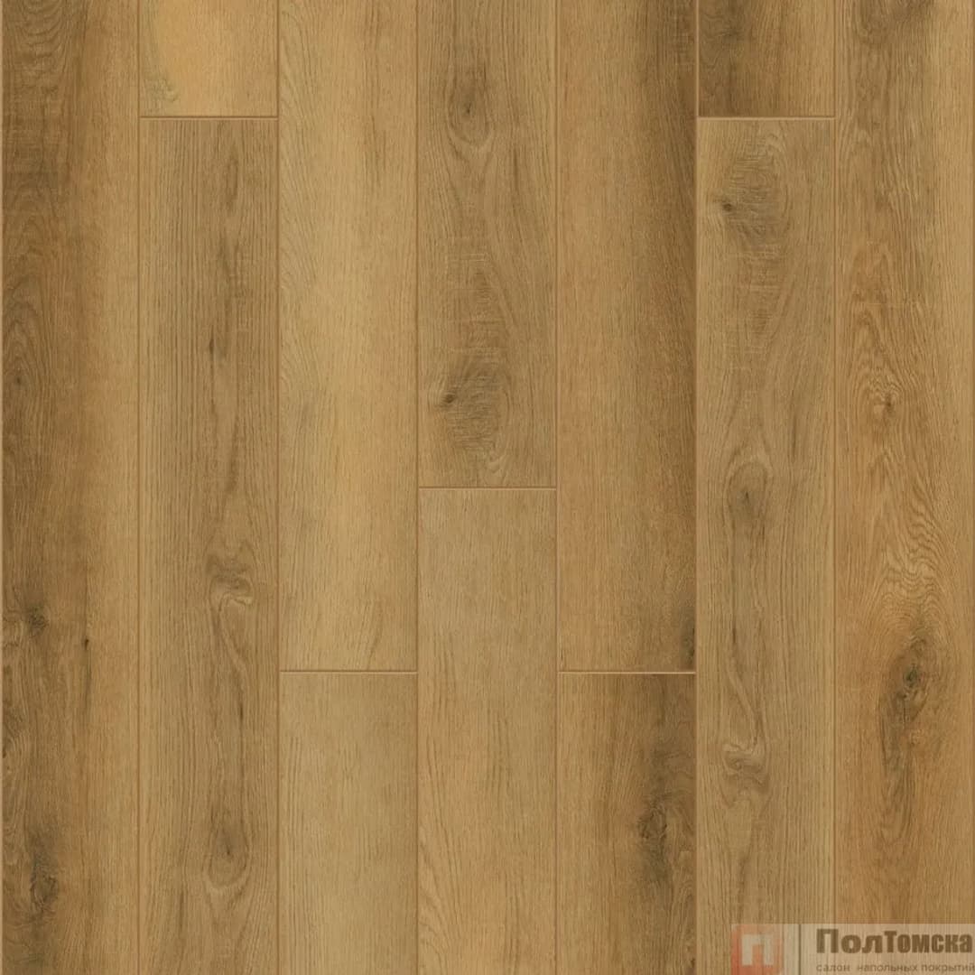 Кварц-виниловый ламинат Cronafloor Joli J1008 Каррара