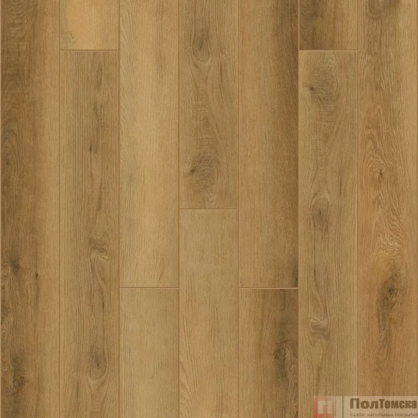 Кварц-виниловый ламинат Cronafloor Joli J1008 Каррара