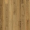 Кварц-виниловый ламинат Cronafloor Joli J1008 Каррара - фото 1