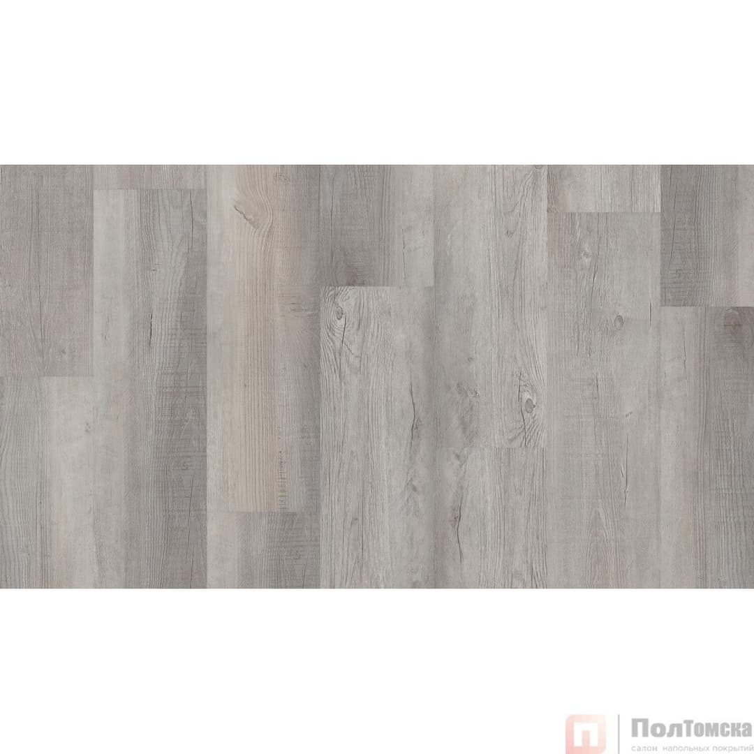 ПВХ плитка Tarkett Art Vinyl Epic Einar