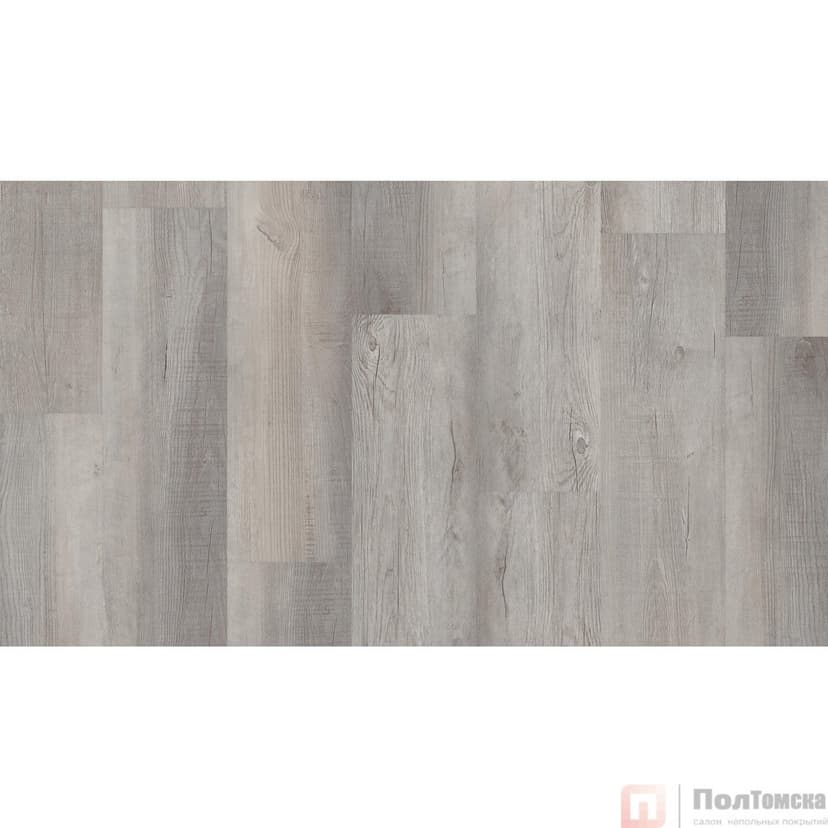 ПВХ плитка Tarkett Art Vinyl Epic Einar