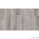 ПВХ плитка Tarkett Art Vinyl Epic Einar - фото 1