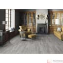 ПВХ плитка Tarkett Art Vinyl Epic Joel - фото 4