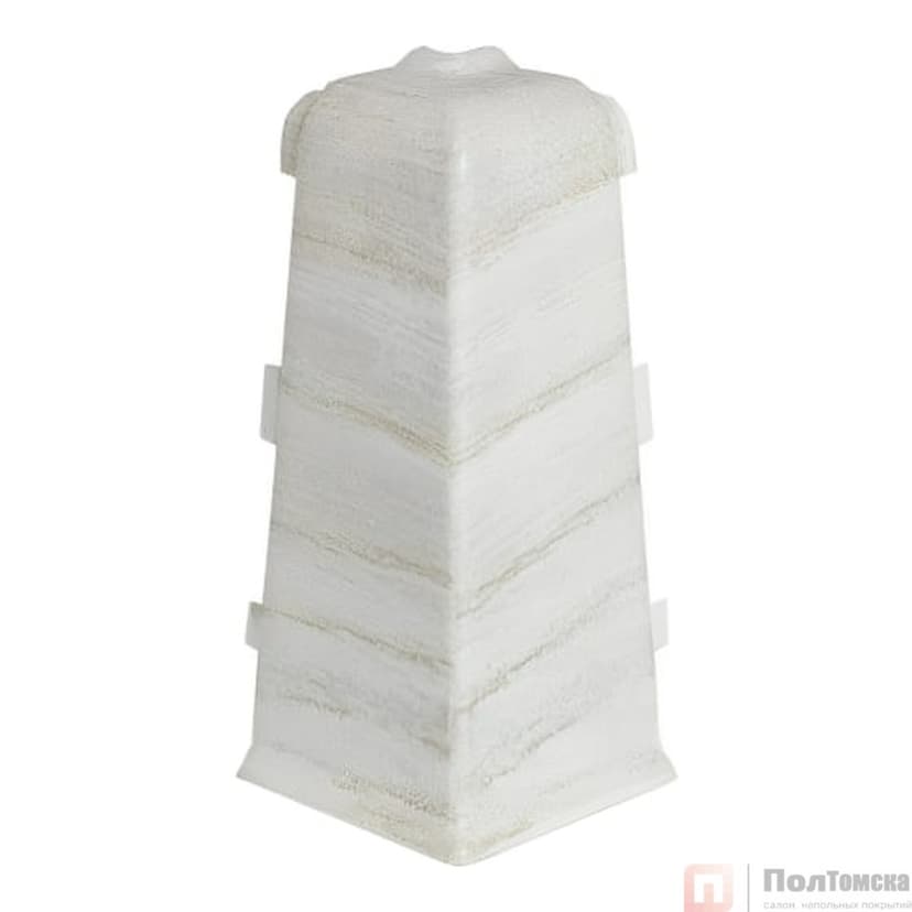 Угол наружний Arbiton Indo 134 Кембридж (шт)