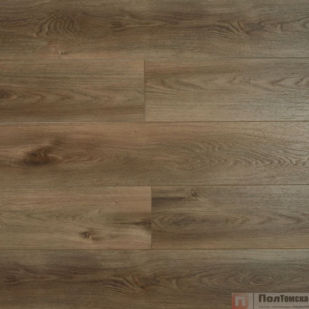 SPC ламинат Betta Shelty Дуб Тродия SH1707