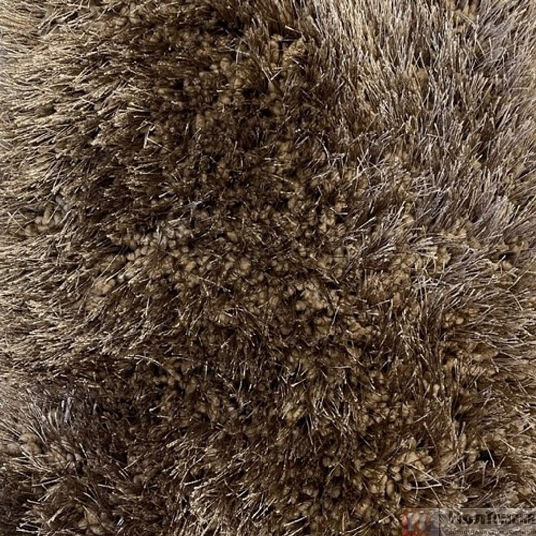 Ковровое покрытие Oz Caplan Defier 01800a mink  (01800a mink -400)