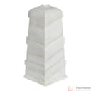 Угол наружний Arbiton Indo 134 Кембридж (шт) - фото 1