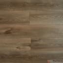 SPC ламинат Betta Shelty Дуб Тродия SH1707 - фото 1